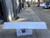 Jayco 2009 Expander spoiler