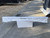 Jayco 2009 Expander spoiler