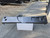 2008 Sterling lower mould
