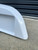 Mould Pop Top Rear Sterling LH only