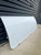 Protector  shade shield with frame