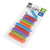 BAG SEAL CLIPS - PACK OF 8