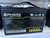 Sphere 120AH metal case lithium battery