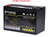 SPHERE 120AH LITHIUM BATTERY Metal Case ( IP-65 )