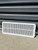 Vent - inner vent for camper door 2007-2012 only