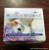 SLOW RELEASE ODOUR B GONE TOILET DISK 20