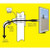 FOLDAWAY DIRECT CONN