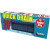 VALTERRA 3 x 20' QUICK DRAIN SEWER HOSE