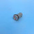 THETFORD ZADI BARREL ONLY - Barrel Number 9014