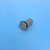 THETFORD ZADI BARREL ONLY - Barrel Number 9018