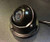 SPHERE EYE BALL REVERSING CAMERA ONLY.BLACK. BRC-1001B