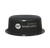 WINEGARD - AIR 360LP Compact Omnidirectional TV & FM Antenna  | BLACK. CCA3LPB