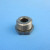 ANTENNA TEK 7/8 HEX NYLON PLUG FOR GEAR