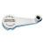 ANTENNA TEK HANDLE