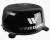 Winegard WIFI 3G/4G Connect 2.0. WF2AU6B
