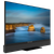 SPHERE S9 24" TV WITH SOUNDBAR SMART STICK