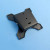 SPHERE S2 BLACK WALL MOUNTING KIT