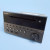 FURRION DV3300S Head Unit w/ NFC and Bluetooth Con