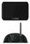 FURRION Vision S Rear-Vision Camera & 5" Display Kit. FOS05TASF