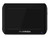 FURRION Vision S Rear-Vision Camera & 5" Display Kit. FOS05TASF