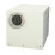 SUBURBAN NAUTILUS ON DEMAND WATER HEATER IW60A. 51