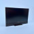 SPHERE S9 24 TV-DVD Combo with SOUNDBAR SMART-Stic