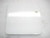 SUBURBAN P/WHITE DOOR FOR SW5EA WATER HE