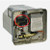 SUBURBAN T/STAT COVER DOUBLE RESET FOR SW6DEA.0904
