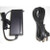 SPHERE 240V LEAD 4AMP