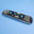 FURRION TV Remote Control Suit 19/22/24/32. FUTVRS