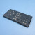 FURRION DV3300 Replacement Remote control. DV3300-