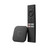 HAKO Box (Smart TV Box) - with Android TV