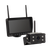 SPHERE Single Wireless Camera and Monitor Kit with