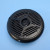 FURRION 5 Black Outdoor Speaker (Sold Each). FMS5B