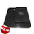 SUBURBAN NEW STYLE BLACK DOOR FOR SW6PA6DA6DEA&4DEA. 6270AEB