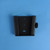 Sphere S2 Black Wall Mount Bracket. 321KB799