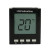 SUBURBAN NAUTILUS CONTROL CENTER BLACK. 161272