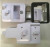 Jayco Camper Trailer Door Lock Set T/S 2013-On . C8538C