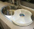 Jayco Chop N Serve (390mm X 360mm)
