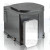 TRUMA BOILER 14LT HOT WATER SERVICE - GAS & ELECTRIC