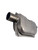 AU FOCUS MUFFLER