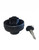AU FOCUS LOACKABLE TANK CAP
