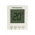 SUBURBAN NAUTILUS CONTROL CENTER WHITE. 161271