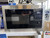 Hafele 25lt convection MWO