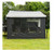 Premium Awning 12ft