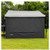 Premium awning 18ft