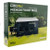 Premium awning box 3.0m