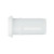 JG Watermark Tube Insert 12mm