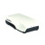 DOMETIC HARRIER PLUS