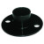 POLE GROUND PLATE